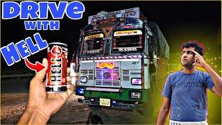 3 Din Me Load Mila || Market Me Bahut Down He ||#vlog