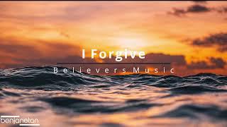 I Forgive