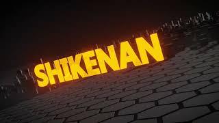 DJ AB - Shikenan (In a Benz) Lyric Video