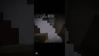 5x30 aphernix #aphernix #minecraft #edit