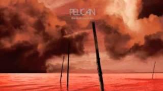 Pelican - Glimmer