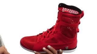 PUMA High Boot SF SKU:8724201