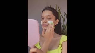 Embrace your everyday natural glow with Aureana Luminos Brightening Range.