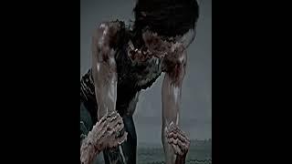 Ellie Williams Vs Tommy Miller #edit #tlou #tlou2 #viral #elliewilliams #tommymiller #fy #trending