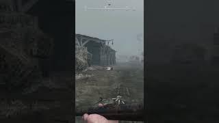 Штурм на Спарке в Hunt: Showdown