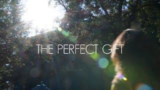 The Perfect Gift (short film)