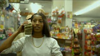 0 FANS (DAJSHA DOLL DISS) OFFICIAL MUSIC VIDEO ShotBy TreTookIt