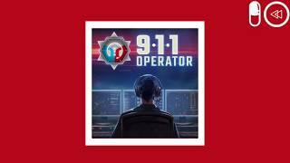 Wings Discusses Working as a 911 Operator (Ep 2.)