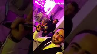 #vidio #armenia #erevan #wedding #actor #armenia #birthday #corporate #kino#roman handisavar