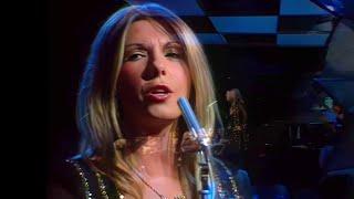 Renaissance - Northern Lights (2nd TOTP appearance, 1978) HD