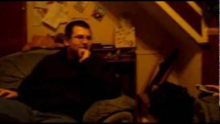 Flatmates - Episode 1