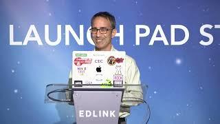 Lets Go Learn: Beyond the Buzz - Real AI Writing IEP Narratives | The AI Show @ ASU+GSV 2025