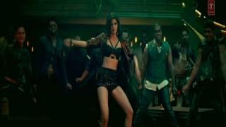 Main Tera Boyfriend Raabta   Full Video   1080p   Hi MobiMasti Video