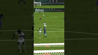 Greace player rock on fifa24  #fifamobile #easports #fifa #fifafanfest #easportsfifa #gaming .