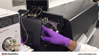 Reduce Time Wasted on Routine Instrument Maintenance
