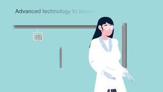 Supply Center by Thermo Fisher Scientific