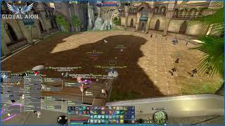 1v1 tournament pvp 2024 08 11 Global Aion