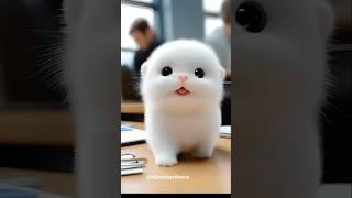 Before & After Animals Growing Up. Amazing Animal Transformation #short #tiktok #animals # viral