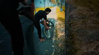 SOHAG rider 007️️