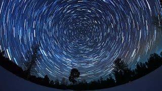 New Hope for Neuroscience