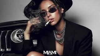 Top Deep House Mix Miami Music 2025 #mix #deephouse
