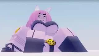 killer queen animation roblox r63