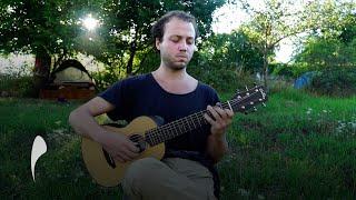 Doğa Can Yaman - Meandering