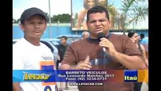 Programa Levacar 4