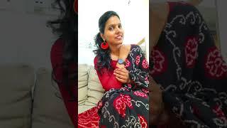 #blackred #bandhej