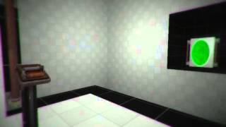 Zak_Inc Plays:Portalizer (?)