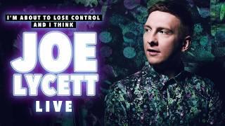 I'm About To Lose Control And I Think Joe Lycett | Full Stand-Up Show | Joe Lycett