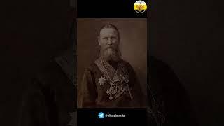 ИОАНН КРОНШТАДТСКИЙ #всенародное_покаяние #проповедь #праздник