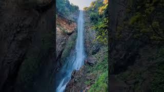 #Rangkali #waterfalls, west Jaintia Hills, Meghalaya #northeast  #northeastindia