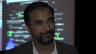 Black Hat 2019: RSA chief talks about managing individual risks to prevent societal problems