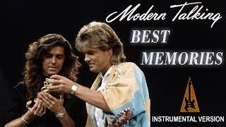 Modern Talking - Best Music Memories