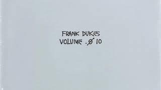 Kingsway Music Library Vol. 10 by Frank Dukes