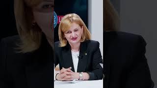 Spitalul Regional din Bălți prinde contur: un proiect strategic pentru sănătatea Moldovei