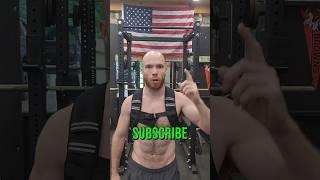 Redbay 10k Pull-Up Tour: Kicking Off the Redbay Foundation!