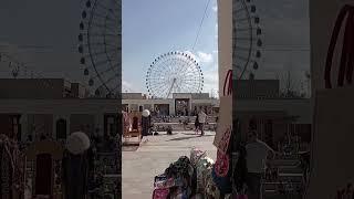 @ZikrAlloh Navruz holiday 2023 celebrated in Navruz Park, Tashkent, Uzbekistan 