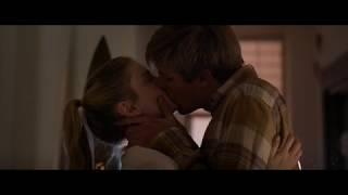 Brightest Star (2014) | First Kiss (Clip)