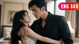 [ENG SUB]The Uncle's Aggressive Pursuit: The Fallen Love of the Perverse Niece #DRAMA #PureLove