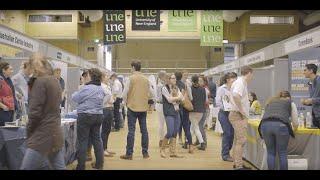 Farming Futures 2017
