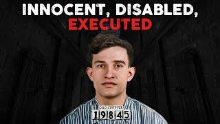 The Worst Miscarriage of Justice in US History.