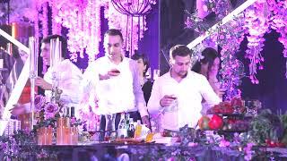 Armenian wedding Haykakan harsaniq   -   Qavor