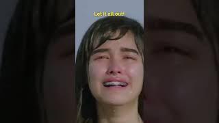 ‘Love Me Tomorrow’ FULL MOVIE | Piolo Pascual, Dawn Zulueta, Colleen Garcia