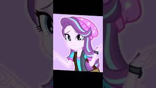 starlight glimmer edit / My little pony edit