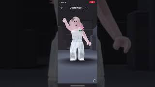 12 أغسطس، 2021