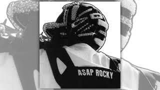 [FREE] ASAP ROCKY X BABY KEEM LOOP KIT "TRYING" | Asap Ferg, Travis Scott, Kendrick, Asap Mob