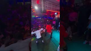 JAIVAH ft CHINO KIDD New Song Assalamu Alaykum - Jaivah new song Assalamu Alaykum - Chino new song