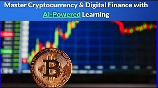 Crypto Revolution 2025 Earn $549/Sale with THIS AI Powered Platform! Step by Step Guide